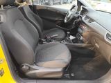Opel Corsa bei Sportwagen.expert - Abbildung (14 / 15)