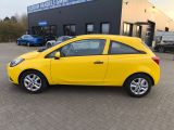 Opel Corsa bei Sportwagen.expert - Abbildung (3 / 15)