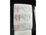 Opel Corsa bei Sportwagen.expert - Abbildung (2 / 15)