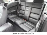 VW Eos bei Sportwagen.expert - Abbildung (5 / 15)