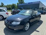 Saab Saab 9-3 bei Sportwagen.expert - Abbildung (2 / 15)