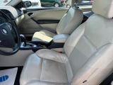 Saab Saab 9-3 bei Sportwagen.expert - Abbildung (11 / 15)