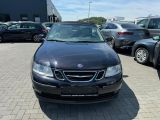 Saab Saab 9-3 bei Sportwagen.expert - Abbildung (3 / 15)