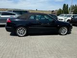 Saab Saab 9-3 bei Sportwagen.expert - Abbildung (13 / 15)