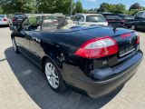 Saab Saab 9-3 bei Sportwagen.expert - Abbildung (5 / 15)