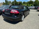 Saab Saab 9-3 bei Sportwagen.expert - Abbildung (12 / 15)