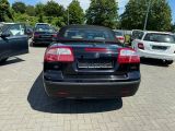 Saab Saab 9-3 bei Sportwagen.expert - Abbildung (10 / 15)