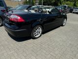 Saab Saab 9-3 bei Sportwagen.expert - Abbildung (6 / 15)