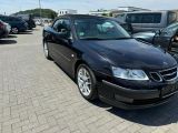 Saab Saab 9-3 bei Sportwagen.expert - Abbildung (14 / 15)