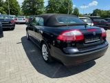 Saab Saab 9-3 bei Sportwagen.expert - Abbildung (9 / 15)