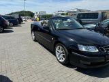 Saab Saab 9-3 bei Sportwagen.expert - Abbildung (15 / 15)