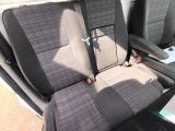Mercedes-Benz Sprinter bei Sportwagen.expert - Abbildung (9 / 15)
