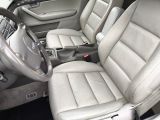 Audi A4 Cabriolet bei Sportwagen.expert - Abbildung (12 / 15)