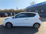 Kia Picanto bei Sportwagen.expert - Abbildung (3 / 12)