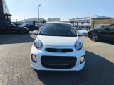 Kia Picanto bei Sportwagen.expert - Abbildung (4 / 12)