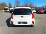 Kia Picanto bei Sportwagen.expert - Abbildung (7 / 12)