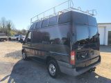 Ford Transit bei Sportwagen.expert - Abbildung (6 / 15)