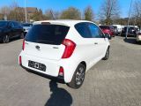 Kia Picanto bei Sportwagen.expert - Abbildung (6 / 12)