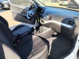 Kia Picanto bei Sportwagen.expert - Abbildung (12 / 12)