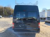 Ford Transit bei Sportwagen.expert - Abbildung (5 / 15)