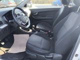 Kia Picanto bei Sportwagen.expert - Abbildung (10 / 12)