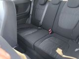 Kia Picanto bei Sportwagen.expert - Abbildung (9 / 12)