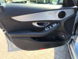 Mercedes-Benz C bei Sportwagen.expert - Abbildung (13 / 15)