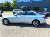 Mercedes-Benz C bei Sportwagen.expert - Abbildung (8 / 15)