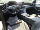 Mercedes-Benz C bei Sportwagen.expert - Abbildung (10 / 15)