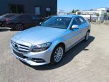 Mercedes-Benz C bei Sportwagen.expert - Abbildung (2 / 15)
