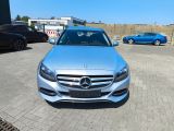 Mercedes-Benz C bei Sportwagen.expert - Abbildung (3 / 15)