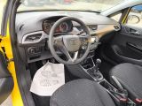 Opel Corsa bei Sportwagen.expert - Abbildung (11 / 15)