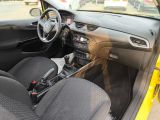 Opel Corsa bei Sportwagen.expert - Abbildung (15 / 15)