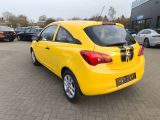 Opel Corsa bei Sportwagen.expert - Abbildung (9 / 15)