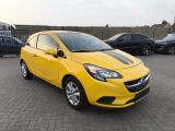 Opel Corsa bei Sportwagen.expert - Abbildung (5 / 15)