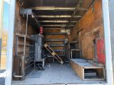 Mercedes-Benz Sprinter bei Sportwagen.expert - Abbildung (10 / 15)
