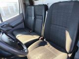 Mercedes-Benz Sprinter bei Sportwagen.expert - Abbildung (12 / 15)