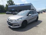 Citroen C4 bei Sportwagen.expert - Abbildung (6 / 15) Citroen C4 bei Sportwagen.expert - Abbildung (6 / 15)