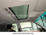 VW Golf bei Sportwagen.expert - Abbildung (15 / 15)