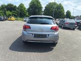 Citroen C4 bei Sportwagen.expert - Abbildung (10 / 15) Citroen C4 bei Sportwagen.expert - Abbildung (10 / 15)