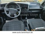 VW Golf bei Sportwagen.expert - Abbildung (10 / 15)