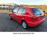 VW Golf bei Sportwagen.expert - Abbildung (8 / 15)