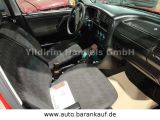 VW Golf bei Sportwagen.expert - Abbildung (13 / 15)
