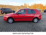 VW Golf bei Sportwagen.expert - Abbildung (2 / 15)