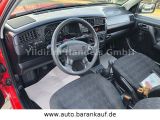 VW Golf bei Sportwagen.expert - Abbildung (11 / 15)