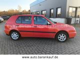 VW Golf bei Sportwagen.expert - Abbildung (5 / 15)
