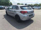Citroen C4 bei Sportwagen.expert - Abbildung (11 / 15) Citroen C4 bei Sportwagen.expert - Abbildung (11 / 15)