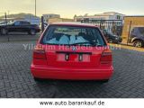 VW Golf bei Sportwagen.expert - Abbildung (7 / 15)