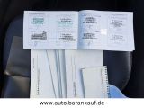 Jaguar XK8 bei Sportwagen.expert - Abbildung (13 / 15)