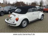 VW Käfer bei Sportwagen.expert - Abbildung (14 / 15)